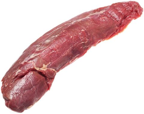 govyadina-black-angus-zam-v-u-vyrezka-iz-lopatki-4-1-2kg-tm-miratorg-rossiya