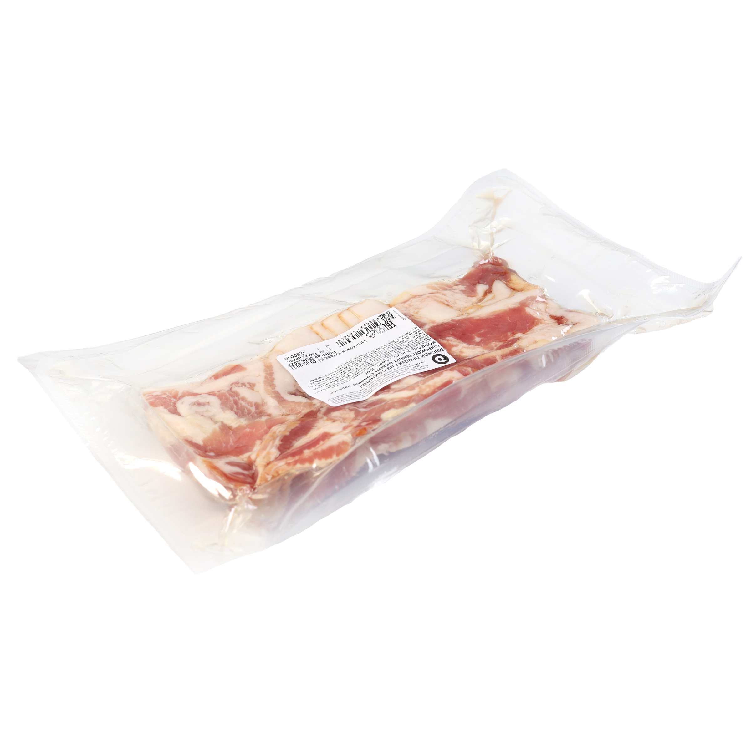 bekon-zam-s-k-tm-dymov-horeca-valom-10-500g-v-u-rossiya-art-2073