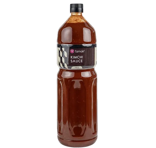 sous-kimchi-tamaki-6-1-8l-pet-rossiya