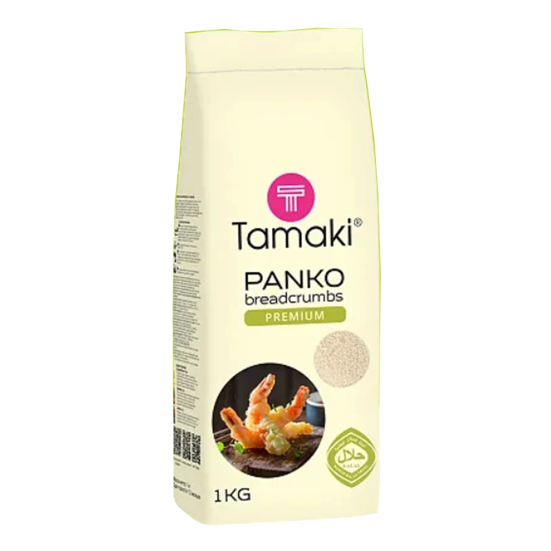 sukhari-panirovochnye-panko-tamaki-premium-10-1kg-rossiya