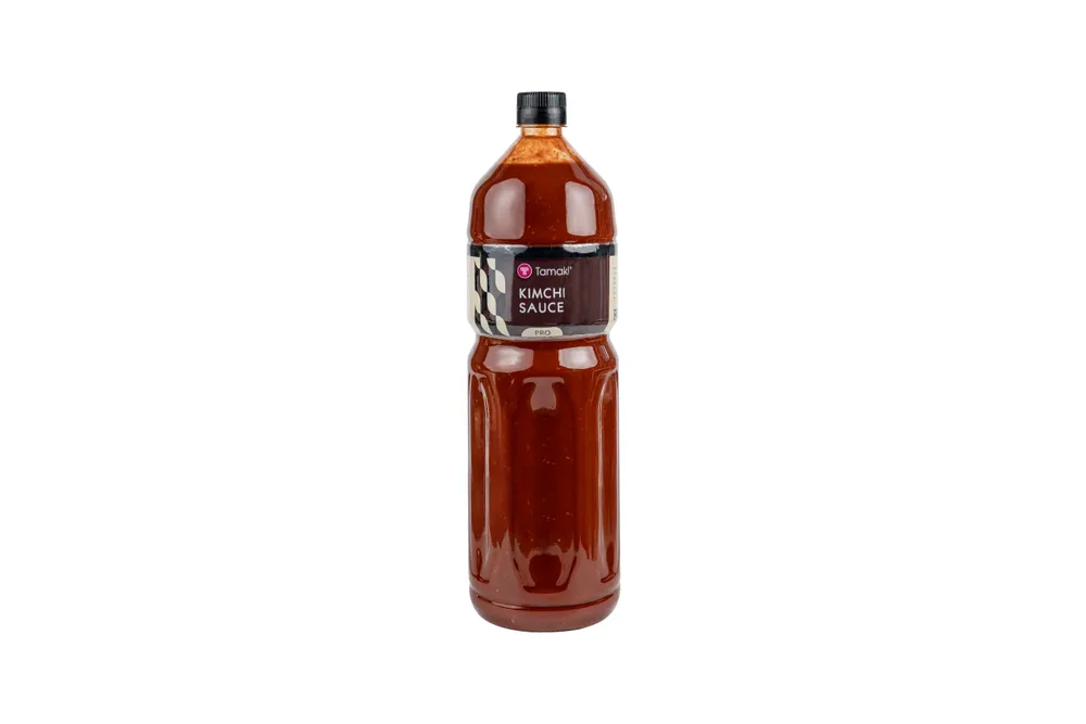 sous-kimchi-tamaki-pro-6-1-5l-pet-rossiya