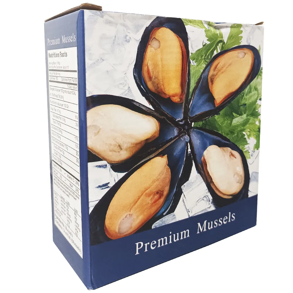 midii-golubye-v-1-2-rakovine-30-40-s-m-12-1kg-kitay