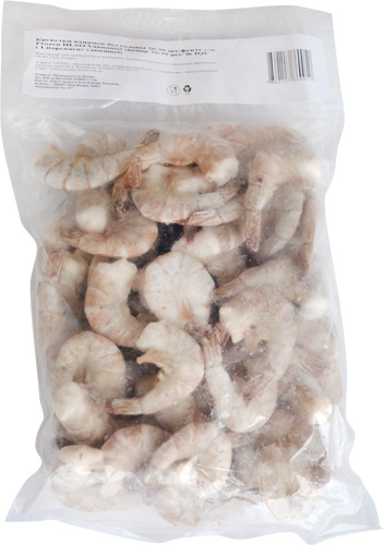 krevetki-ochishch-s-m-b-g-s-khv-41-50-10-1kg-indiya