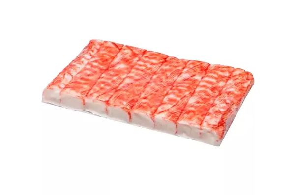 krabovye-palochki-zam-santa-bremor-12-500g-belarus
