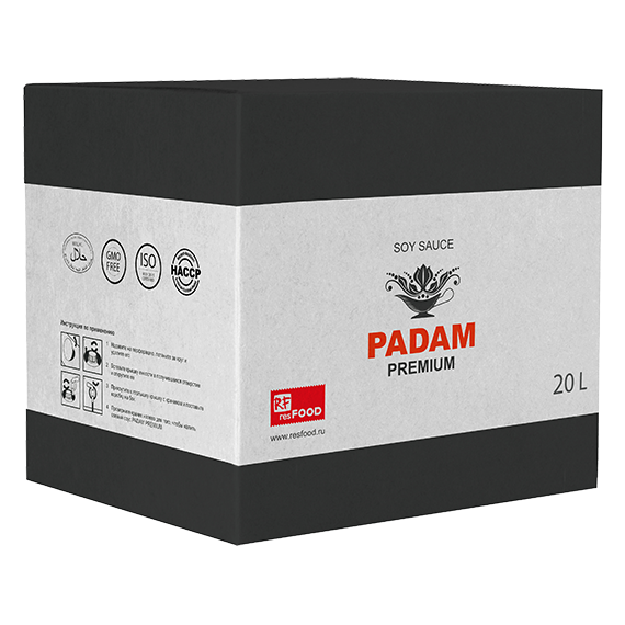 sous-soevyy-padam-premium-prb-18l-kitay-rf