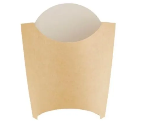 v-upakovka-dlya-fri-kraft-l-50kh126kh135-1kor-14up-kh-50sht-art-59888
