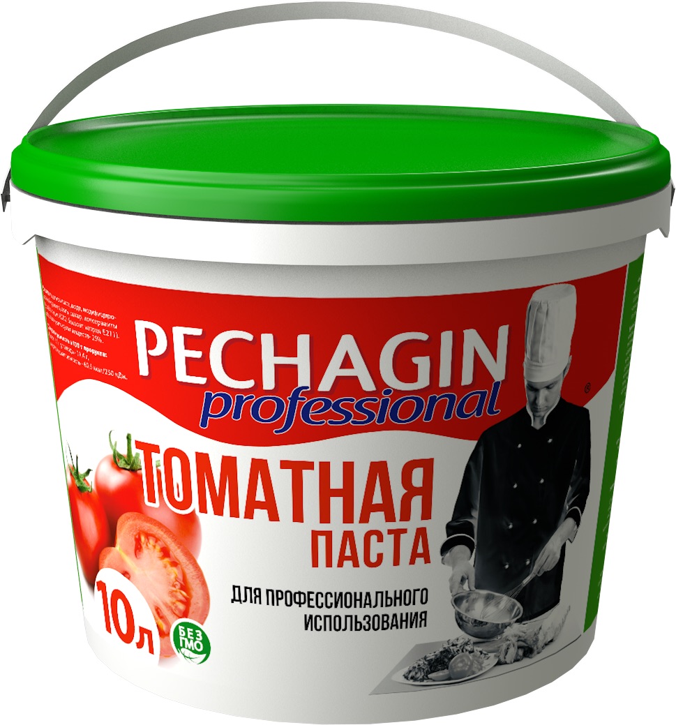tomatnaya-pasta-pechagin-professional-10kg-vedro-rossiya