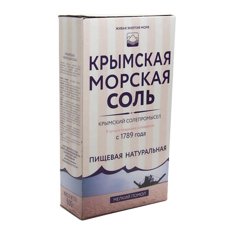 sol-morskaya-pishchevaya-melkaya-krymskaya-10-500g-pachka-rossiya