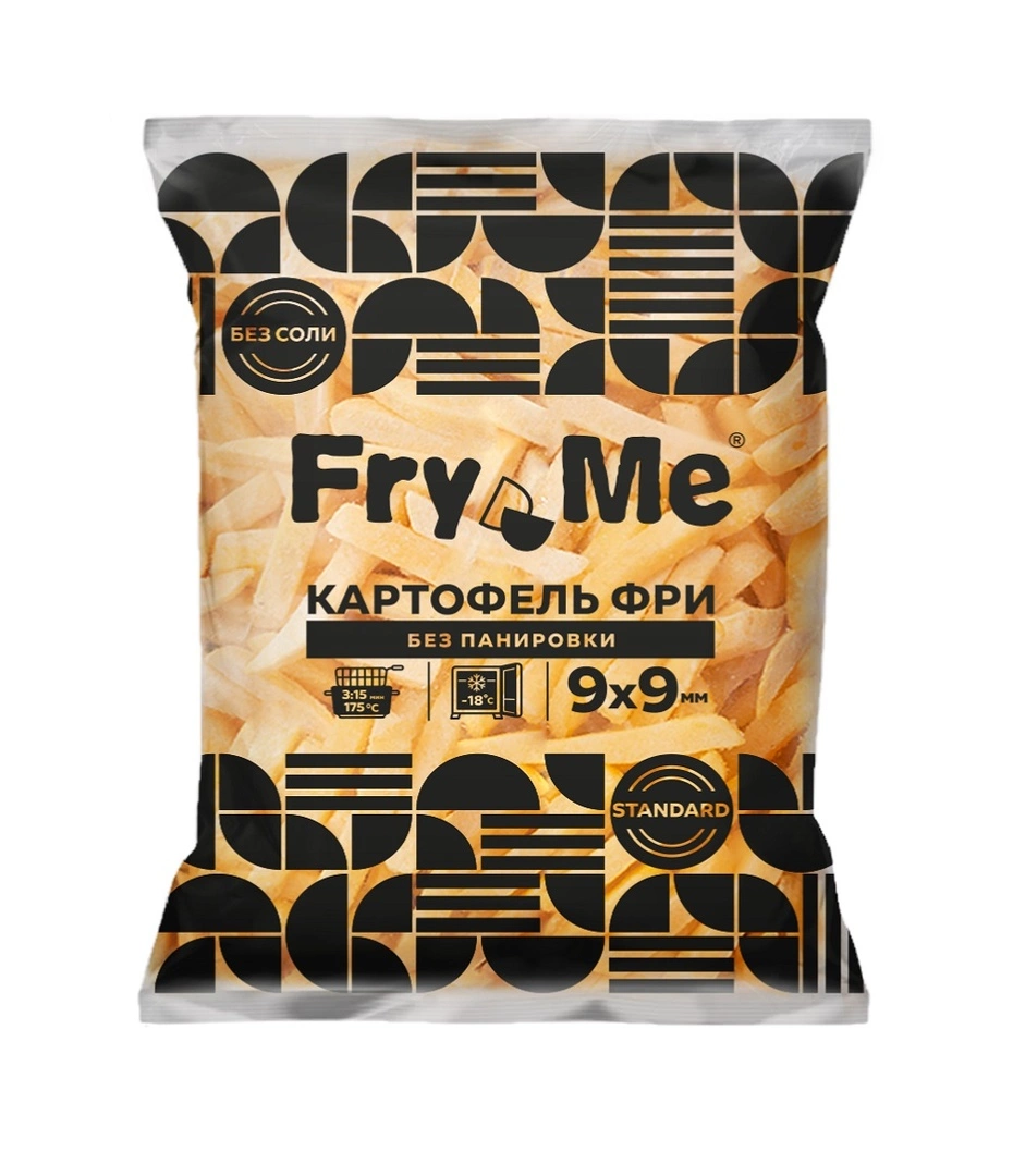 kartofel-fri-zam-fry-me-9kh9-bez-panirovki-f79-5-2-5kg