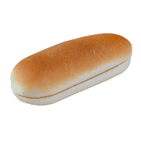 bulochka-dlya-khot-doga-datskogo-bez-kunzhuta-170mm-1kor-2up-18sht-60g-bagerstat-foodservice-art-325