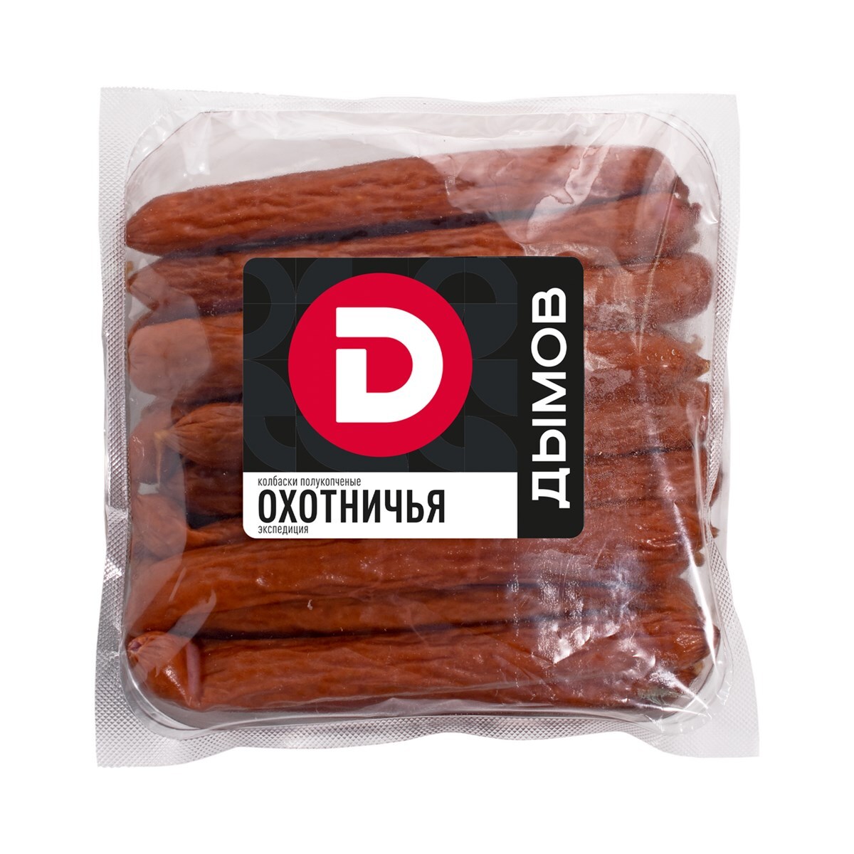 kolbaski-zam-p-k-okhotnichya-ekspeditsiya-horeca-tm-dymov-10-1kg-v-u-rossiya-art-3031