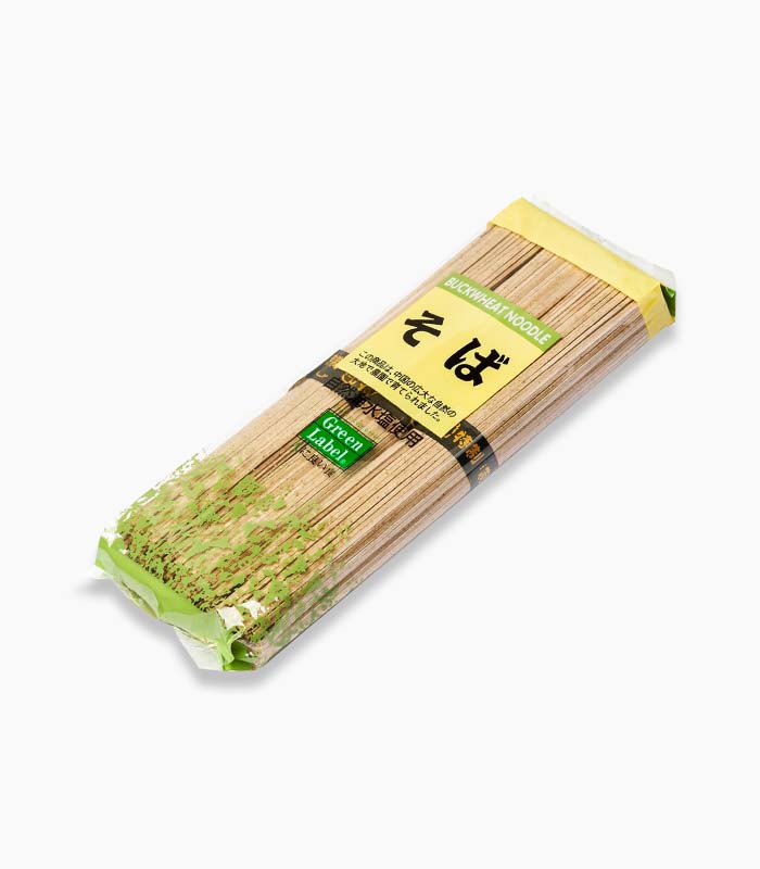 lapsha-grechnevaya-soba-green-label-40-300g-kitay