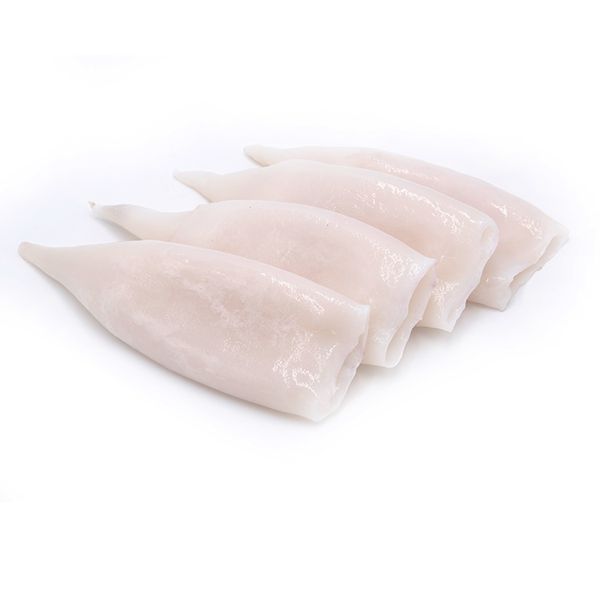 kalmar-file-ochishchennyy-s-m-u10-10-1kg-kitay
