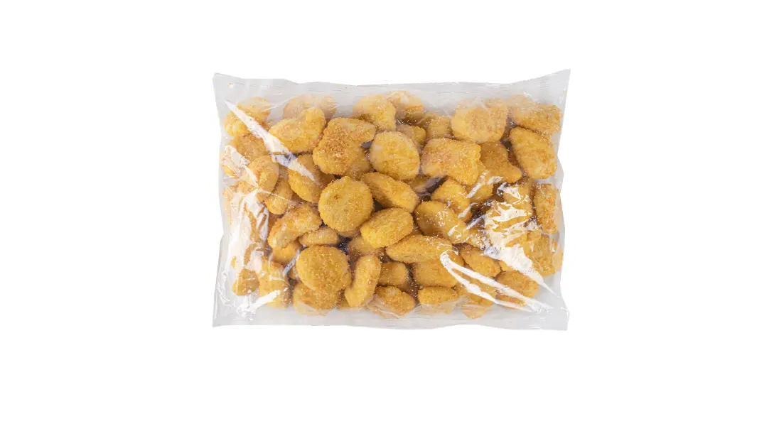 naggetsy-kurinye-ekstra-zam-v-u-6-1-5kg-tm-miratorg-rossiya