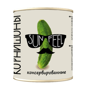ogurtsy-marinov-kornishony-3-6sm-sunfeel-6-3100ml-zh-b-vetnam-indiya