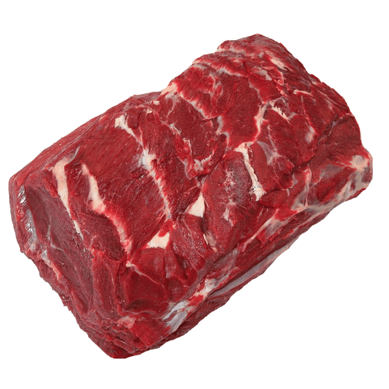 govyadina-black-angus-zam-v-u-sheya-4-2-5kg-tm-miratorg-rossiya