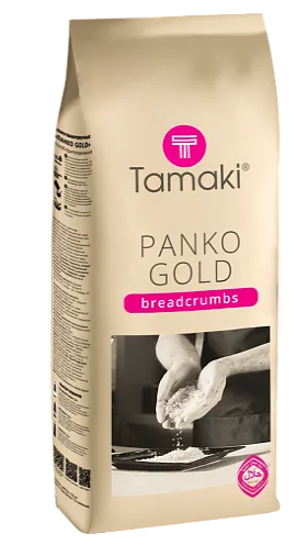 sukhari-panirovochnye-panko-tamaki-gold-10kg-meshok-rossiya