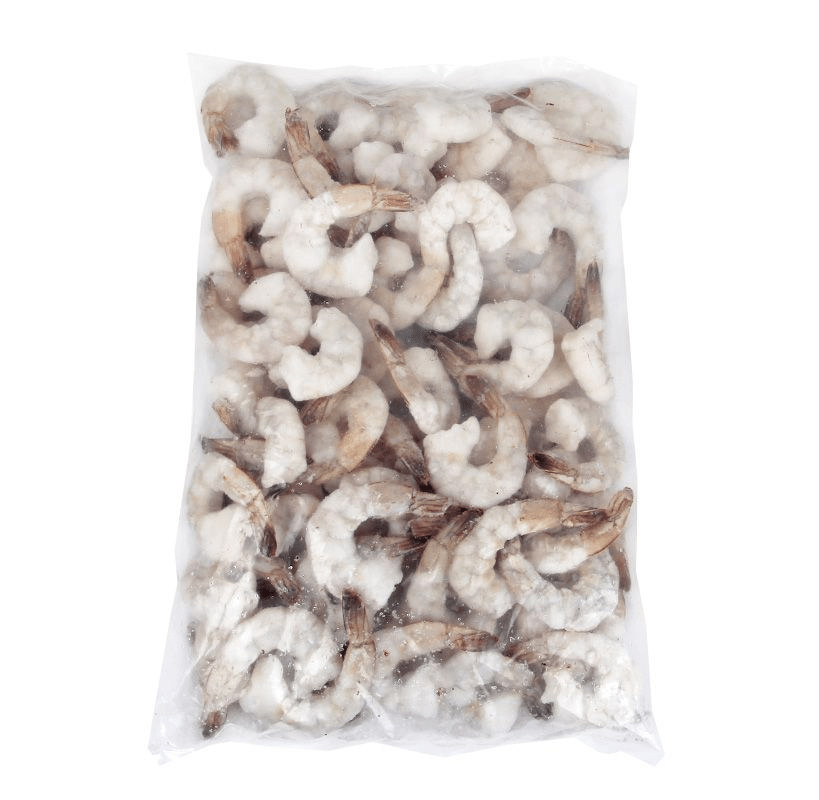 krevetki-ochishch-s-m-b-g-s-khv-21-25-10-1kg-indiya-vetnam