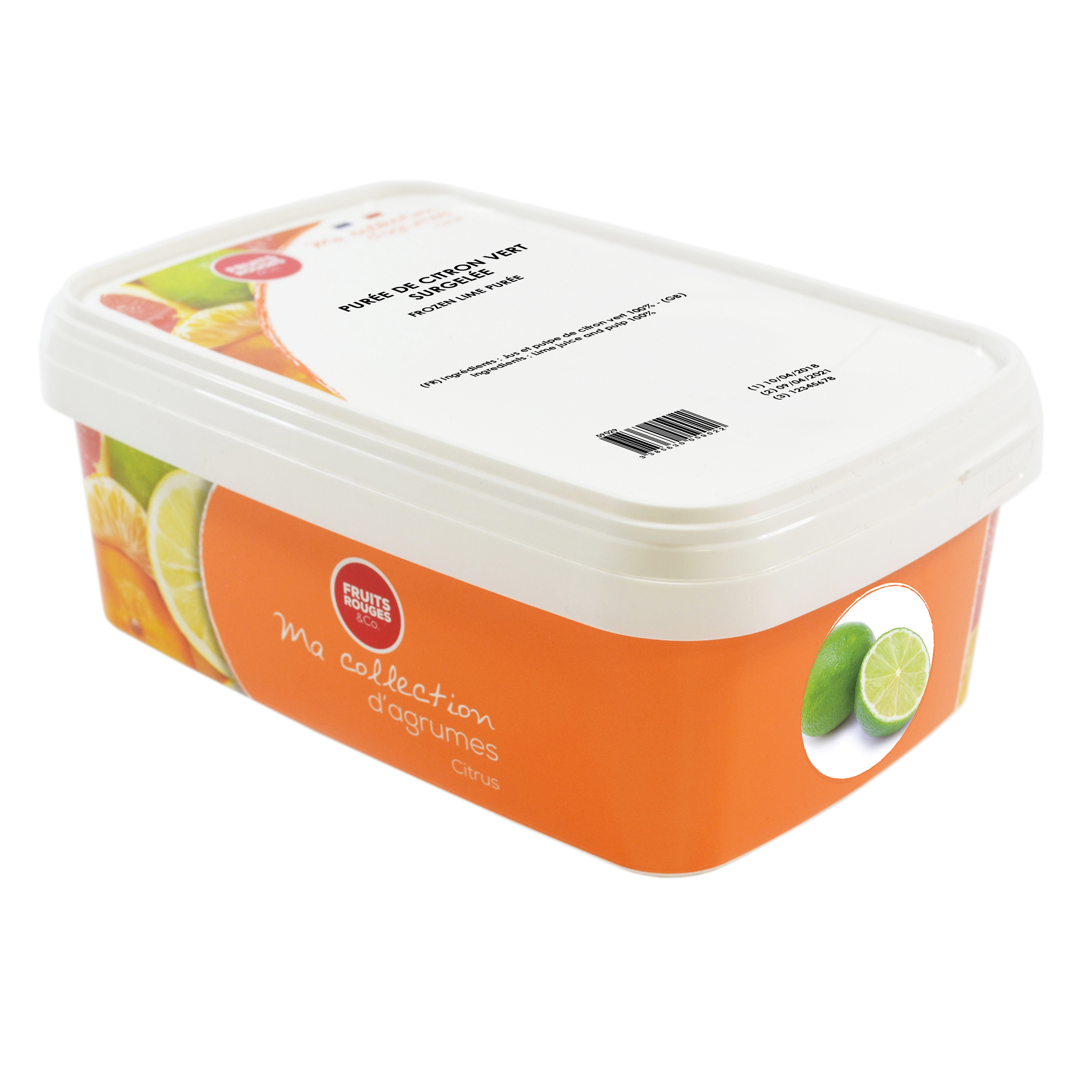 pyure-zam-laym-fruit-rouge-6-1kg-frantsiya