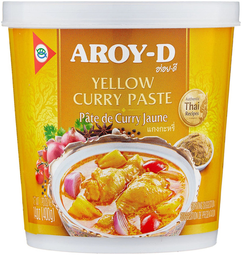 v-pasta-karri-zheltaya-aroy-d-12-1kg-pet-tailand