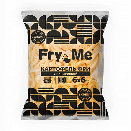 kartofel-fri-zam-fry-me-6kh6-s-panirovkoy-fms6-5-2-5kg-rossiya