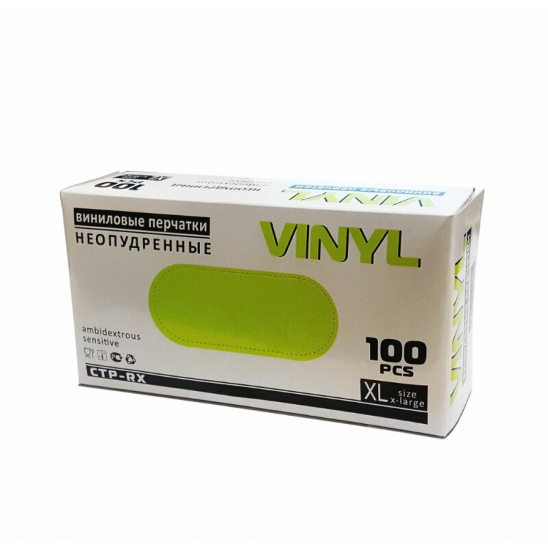 perchatki-vinil-neopud-prozr-r-r-xl-1kor-10pach-kh-100sht-kitay-art-04674