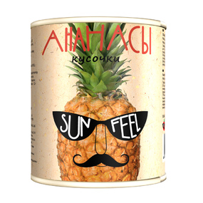 ananasy-kusochki-sunfeel-konserv-6-3100ml-3050g-zh-b-vetnam