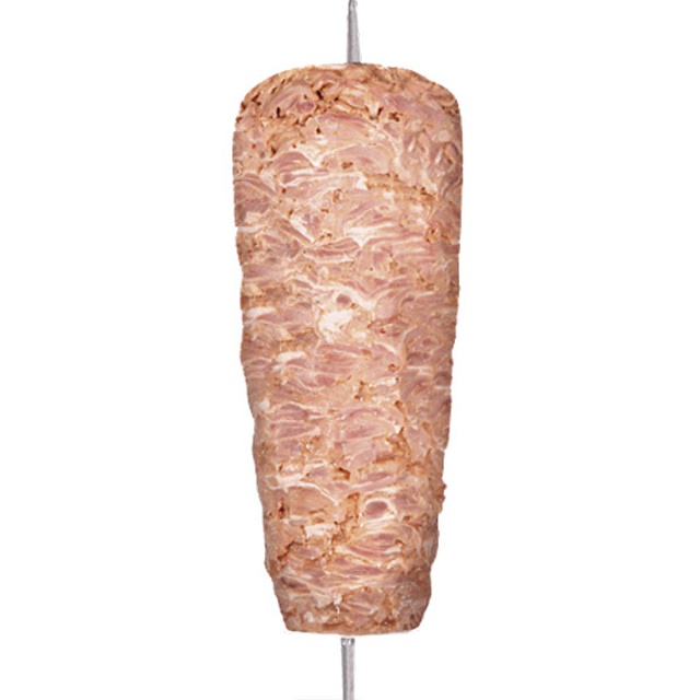 shaurma-v-marinade-babina-donar-20kg-60sm-s-m-tm-iv-kurnikov-rossiya