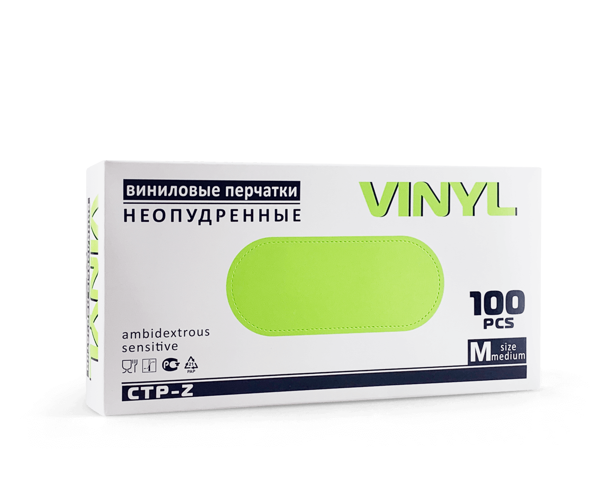 perchatki-vinil-neopud-prozr-r-r-m-1kor-10pach-kh-100sht-kitay-art-312625