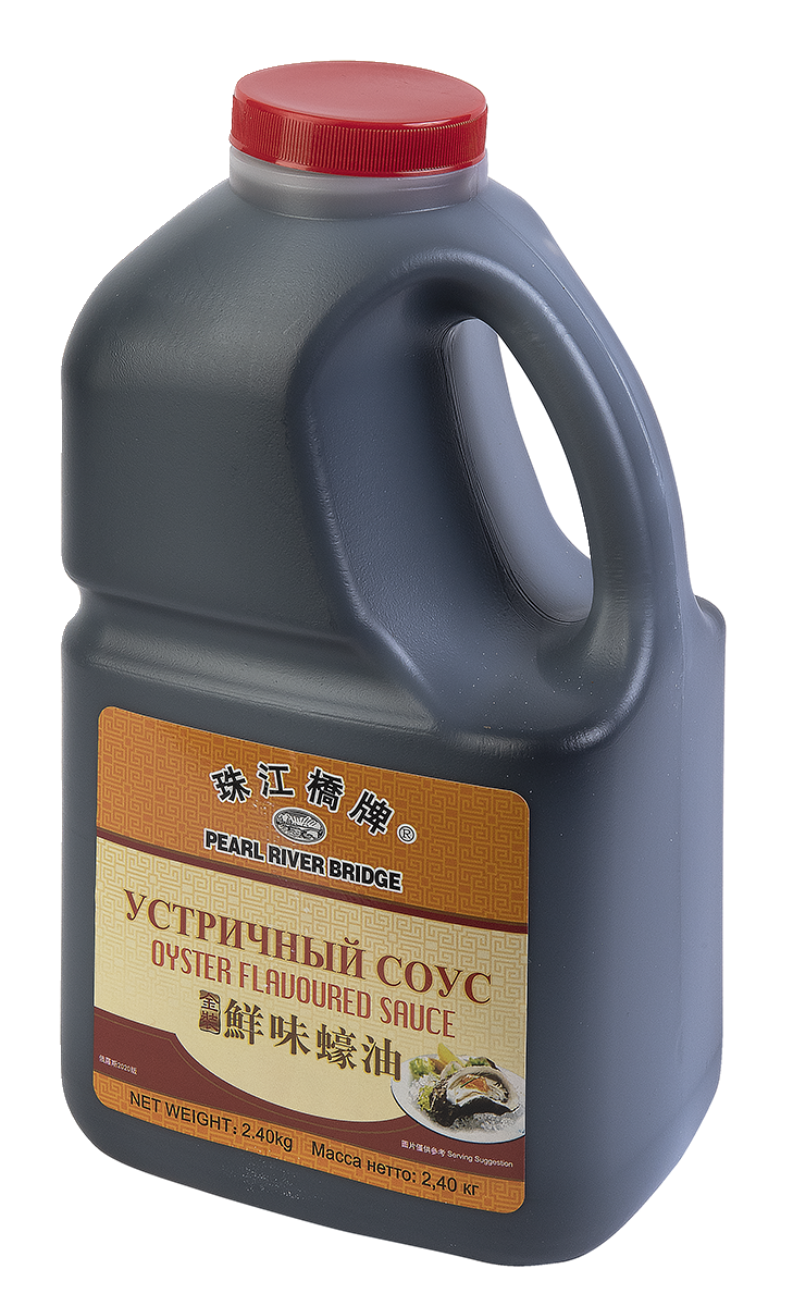 sous-ustrichnyy-prv-6-2-4kg-pet-kitay
