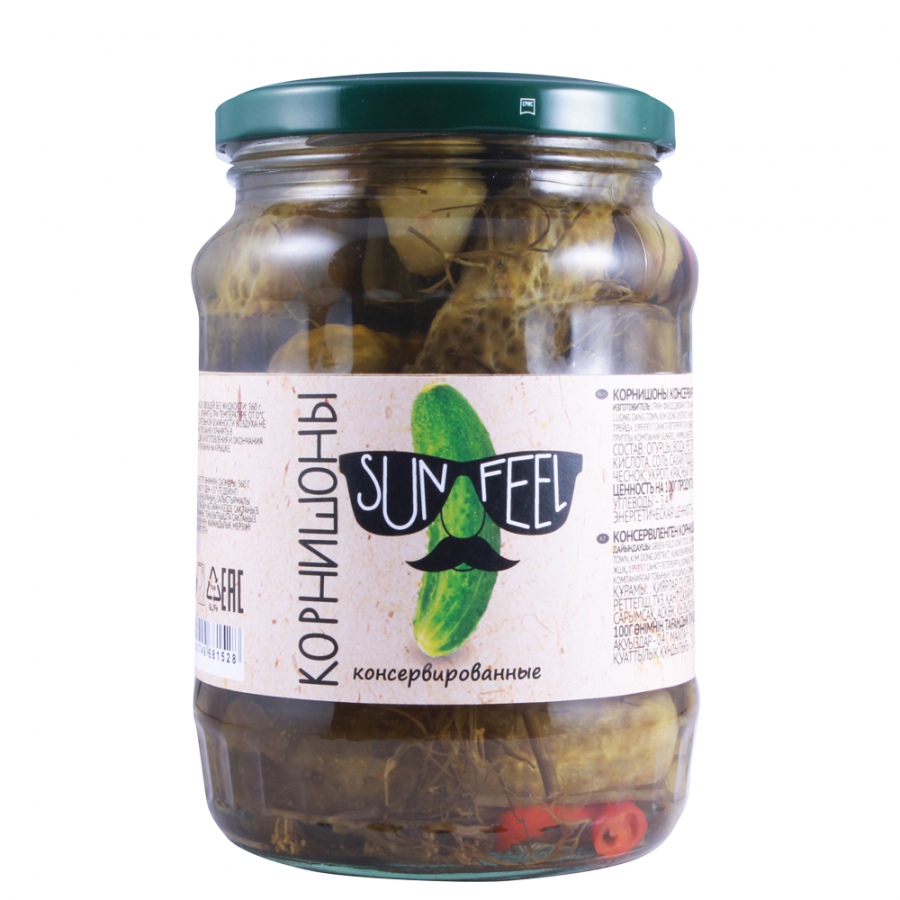 ogurtsy-marinov-kornishony-3-6sm-sunfeel-12-720ml-st-b-vetnam