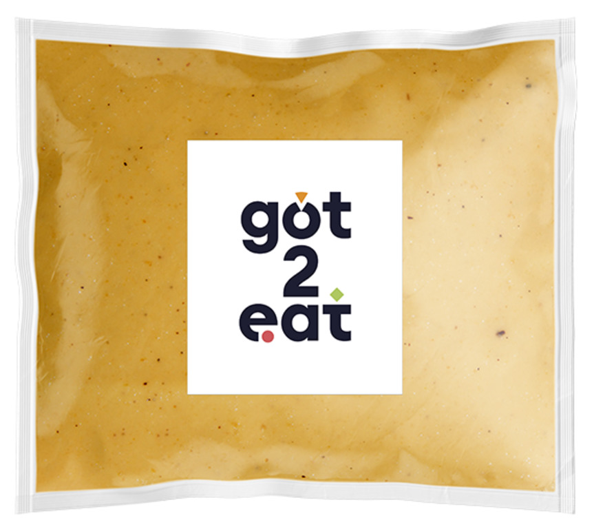 sous-gorchichnyy-got2eat-4-1kg-balk-rossiya-rf