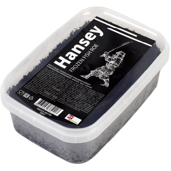ikra-masago-seld-zam-hansey-chernaya-12-500g-pet-rossiya-rf