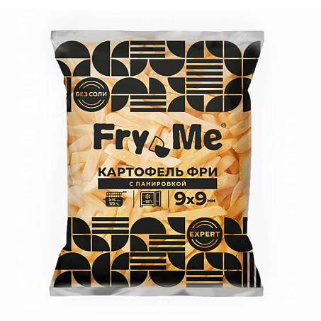 kartofel-fri-zam-fry-me-9kh9-s-panirovkoy-fms9-5-2-5kg